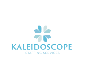Logo Design by Onse Officials for this project | Design: #35653517