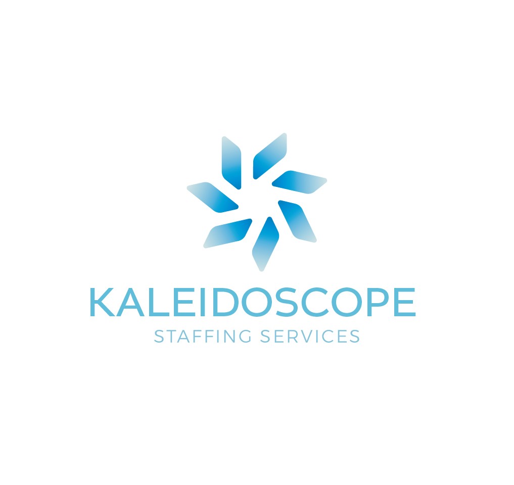 Logo Design by Onse Officials for this project | Design #35655225