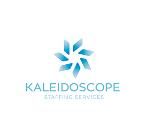 Logo Design by Onse Officials for this project | Design: #35655225
