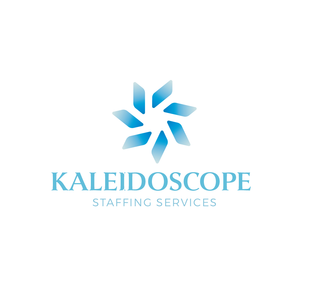 Logo Design by Onse Officials for this project | Design #35678533