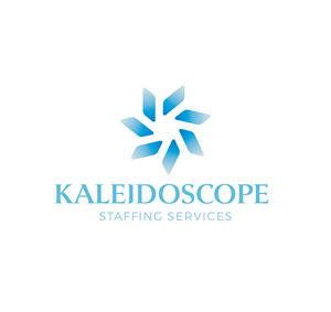 Logo Design by Onse Officials for this project | Design: #35678533