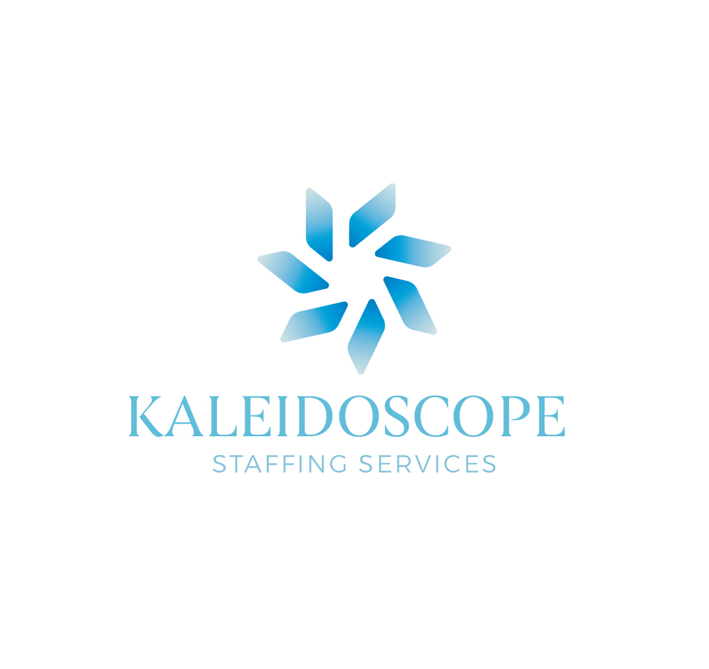 Logo Design by Onse Officials for this project | Design #35682190