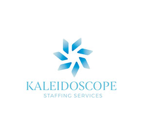 Logo Design by Onse Officials for this project | Design: #35682190