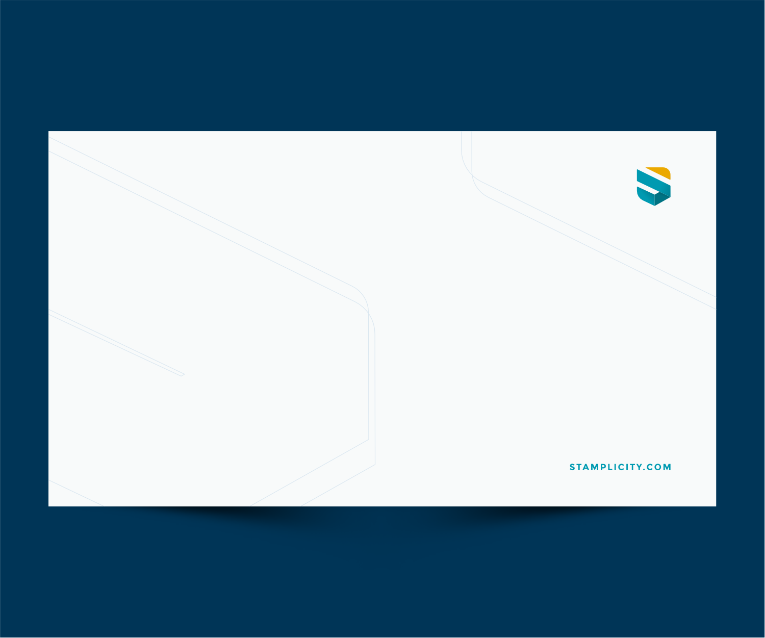 Diseño de PowerPoint por ThiagoB para T-SIM Solutions | Diseño #35651281