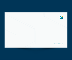 PowerPoint Design by ThiagoB for T-SIM Solutions | Design: #35651281