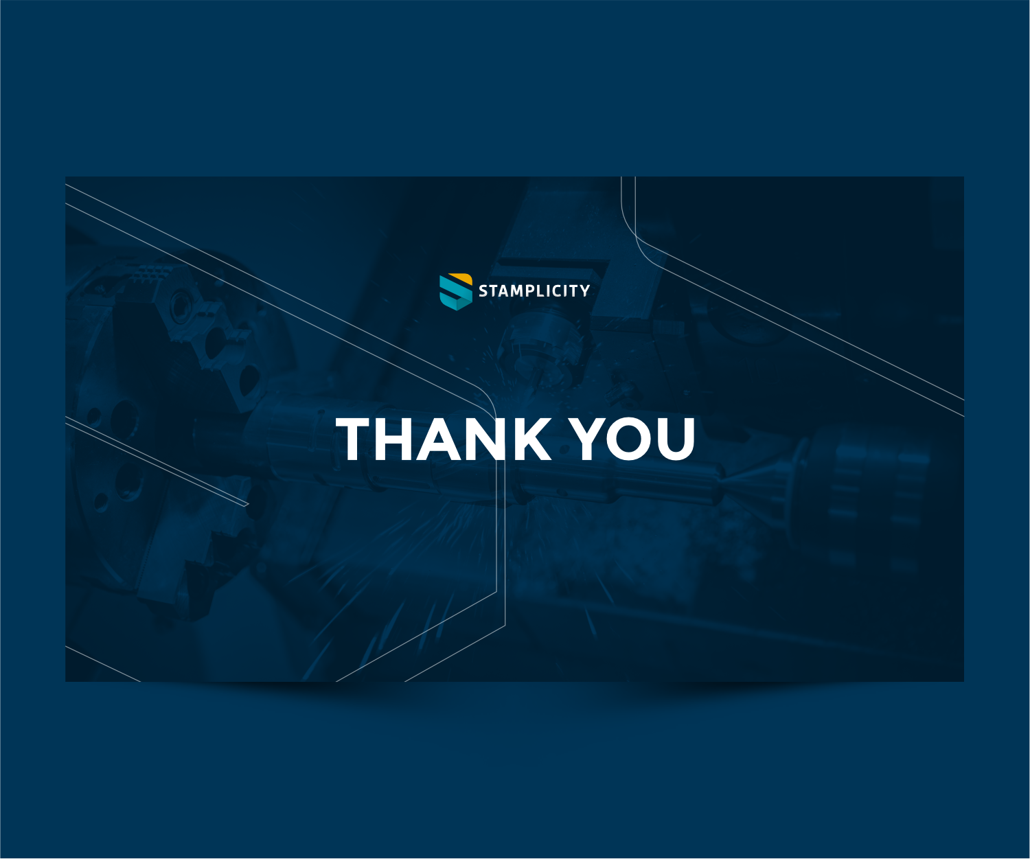 PowerPoint Design by ThiagoB for T-SIM Solutions | Design #35651284