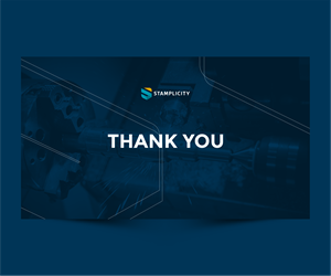 PowerPoint Design by ThiagoB for T-SIM Solutions | Design: #35651284