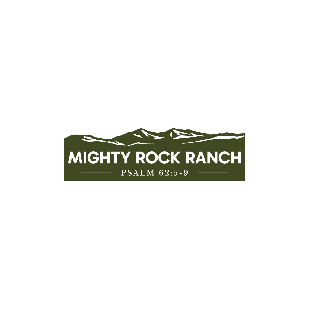 Logo Design by Jerwin Intac for this project | Design #35651411