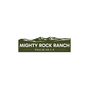Logo Design by Jerwin Intac