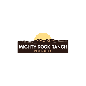 Logo Design by Jerwin Intac for this project | Design: #35652363