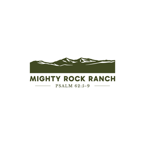 Logo Design by Jerwin Intac for this project | Design: #35666156