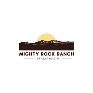 Logo Design by Jerwin Intac for this project | Design: #35666158