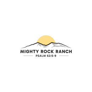 Logo Design by Jerwin Intac for this project | Design: #35678449