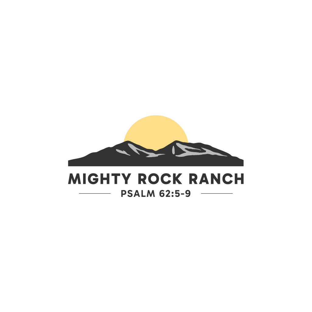 Logo Design by Jerwin Intac for this project | Design: #35678451