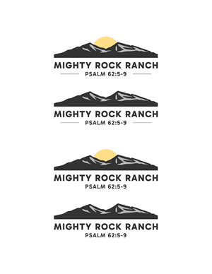 Logo Design by Jerwin Intac for this project | Design: #35707983