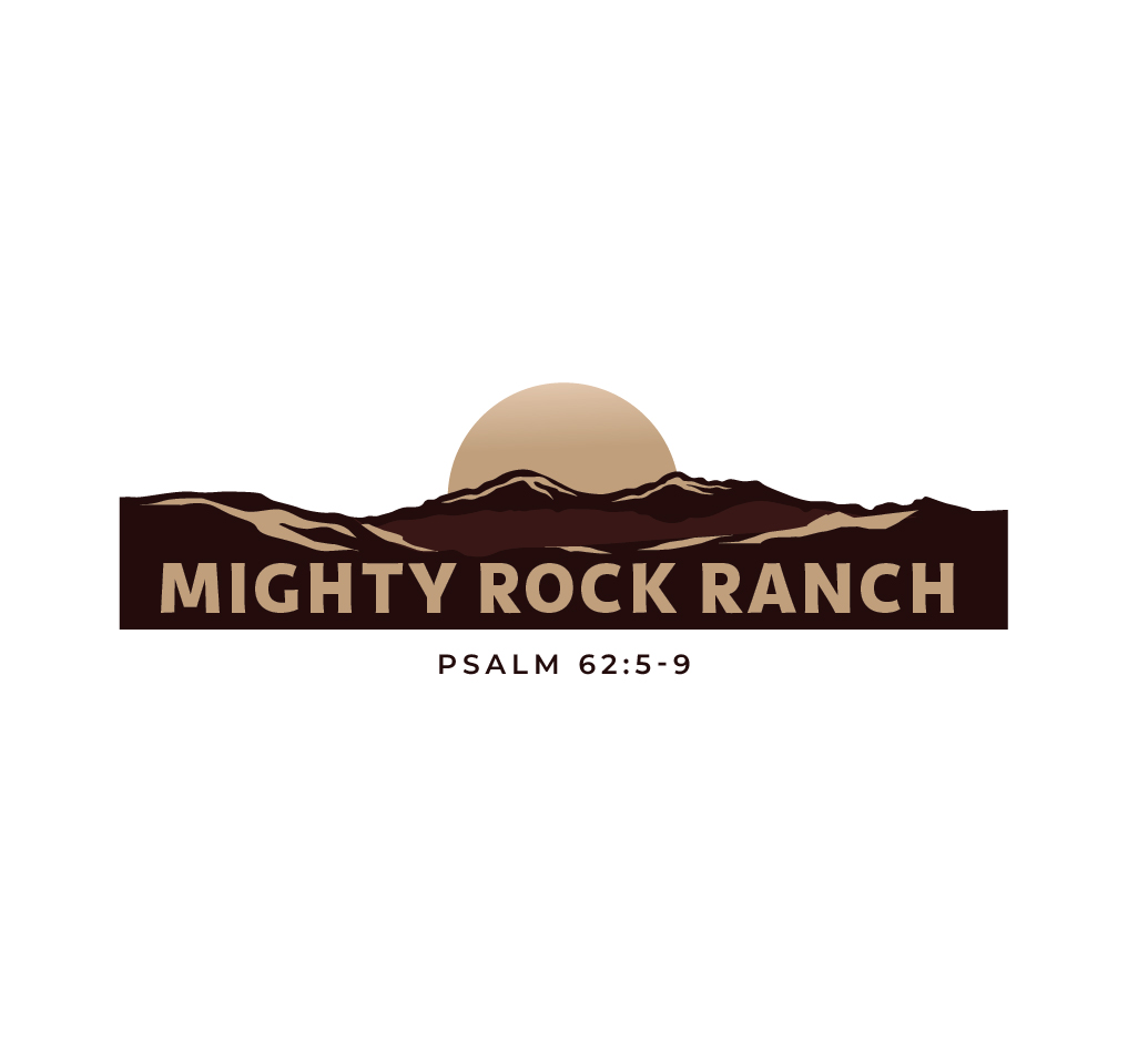 Logo Design by Onse Officials for this project | Design #35652992