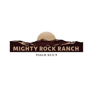 Logo Design by Onse Officials for this project | Design #35652992