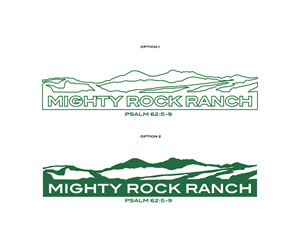 Logo Design by James J. for this project | Design: #35653080