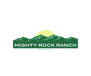 Logo Design by James J. for this project | Design: #35653124