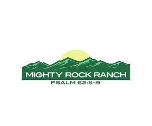 Logo Design by James J. for this project | Design #35667179