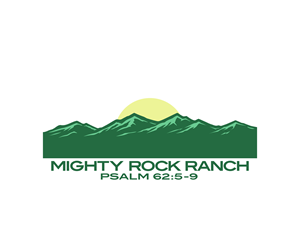 Logo Design by James J. for this project | Design: #35671191