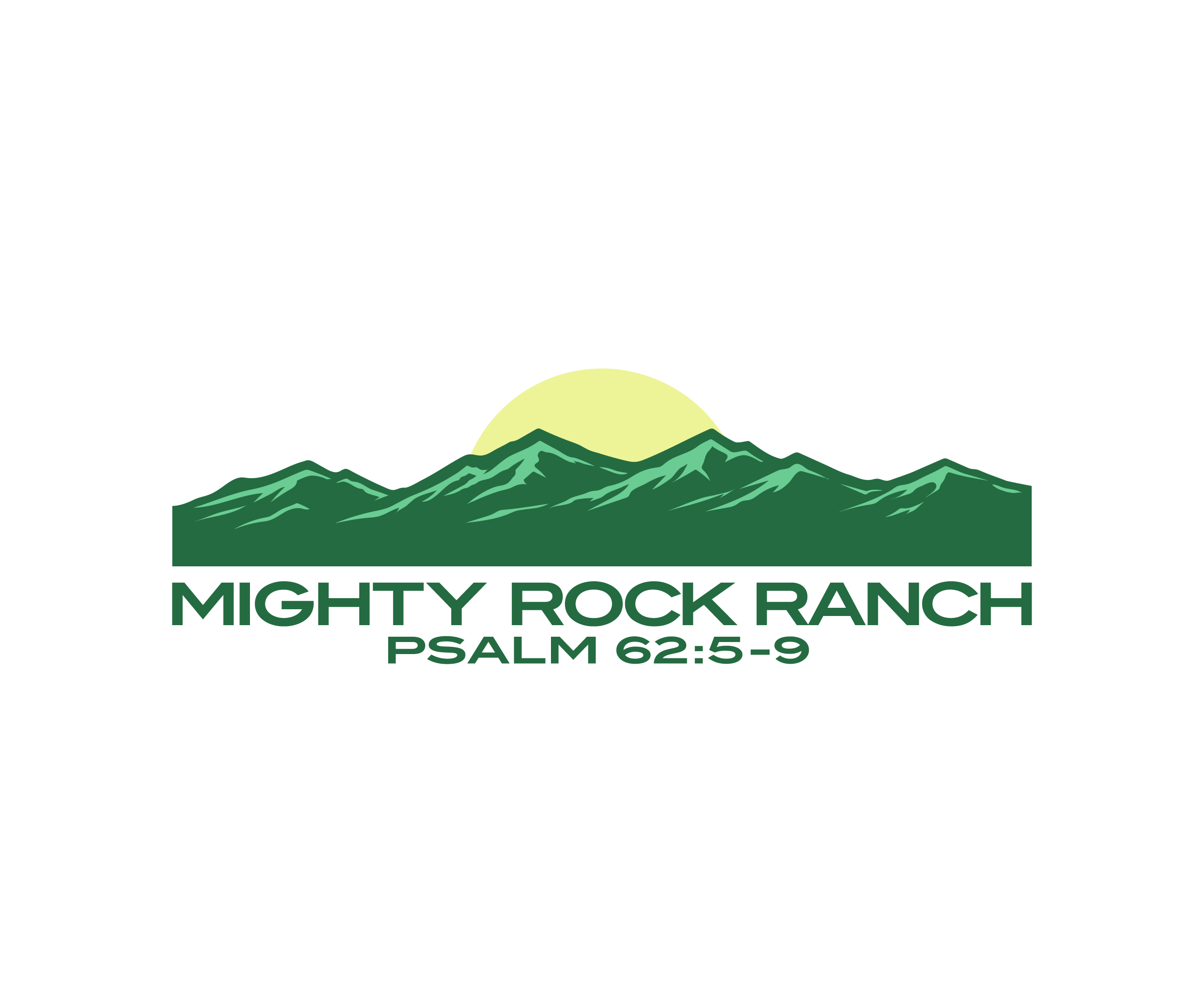 Logo Design by James J. for this project | Design #35671192