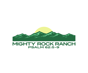 Logo Design by James J. for this project | Design: #35671192