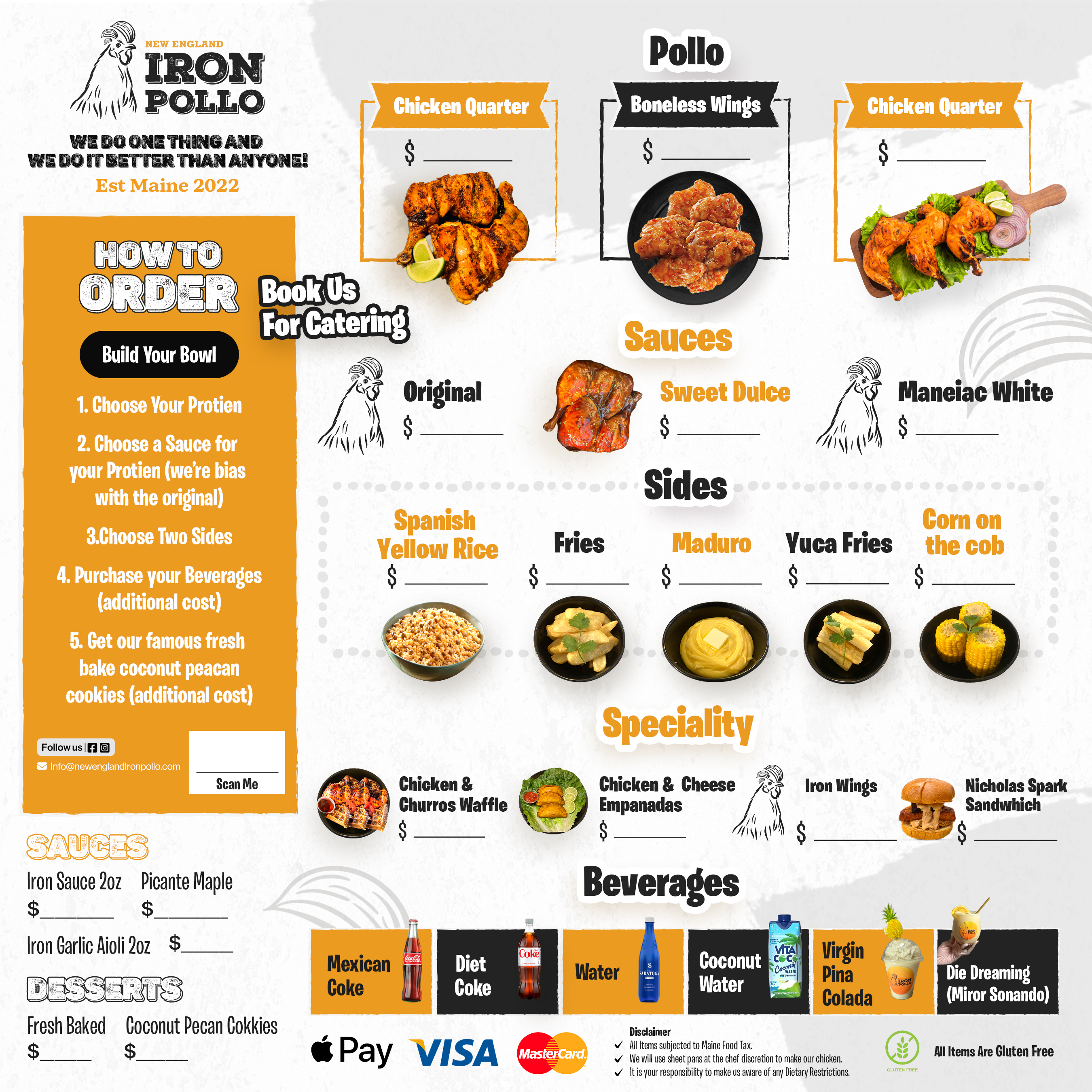 Design Graphique par Graphic Guy pour ce projet | Design #35675744