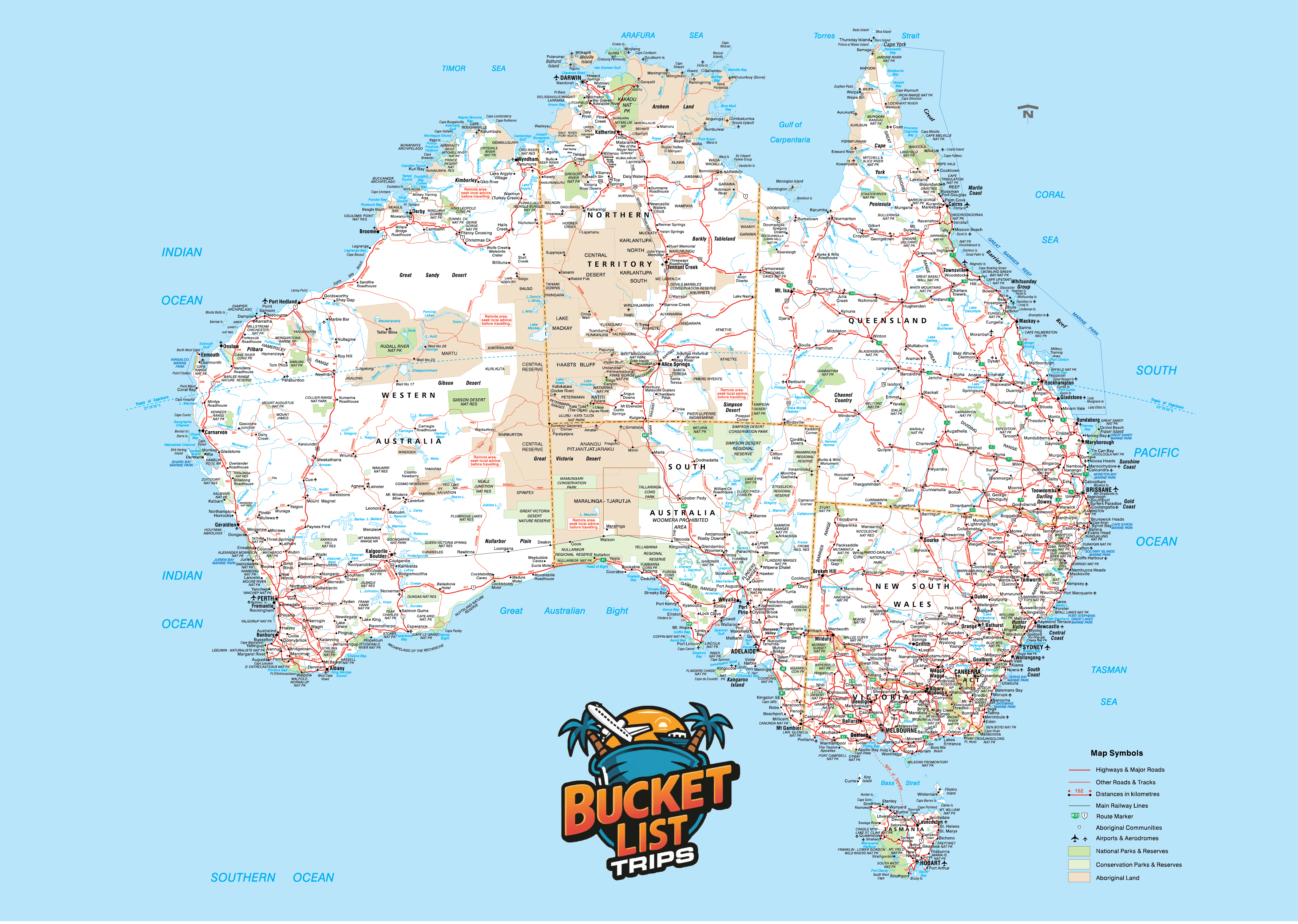 Grafik-Design von Hamxy für dieses Projekt | Design: #35691910