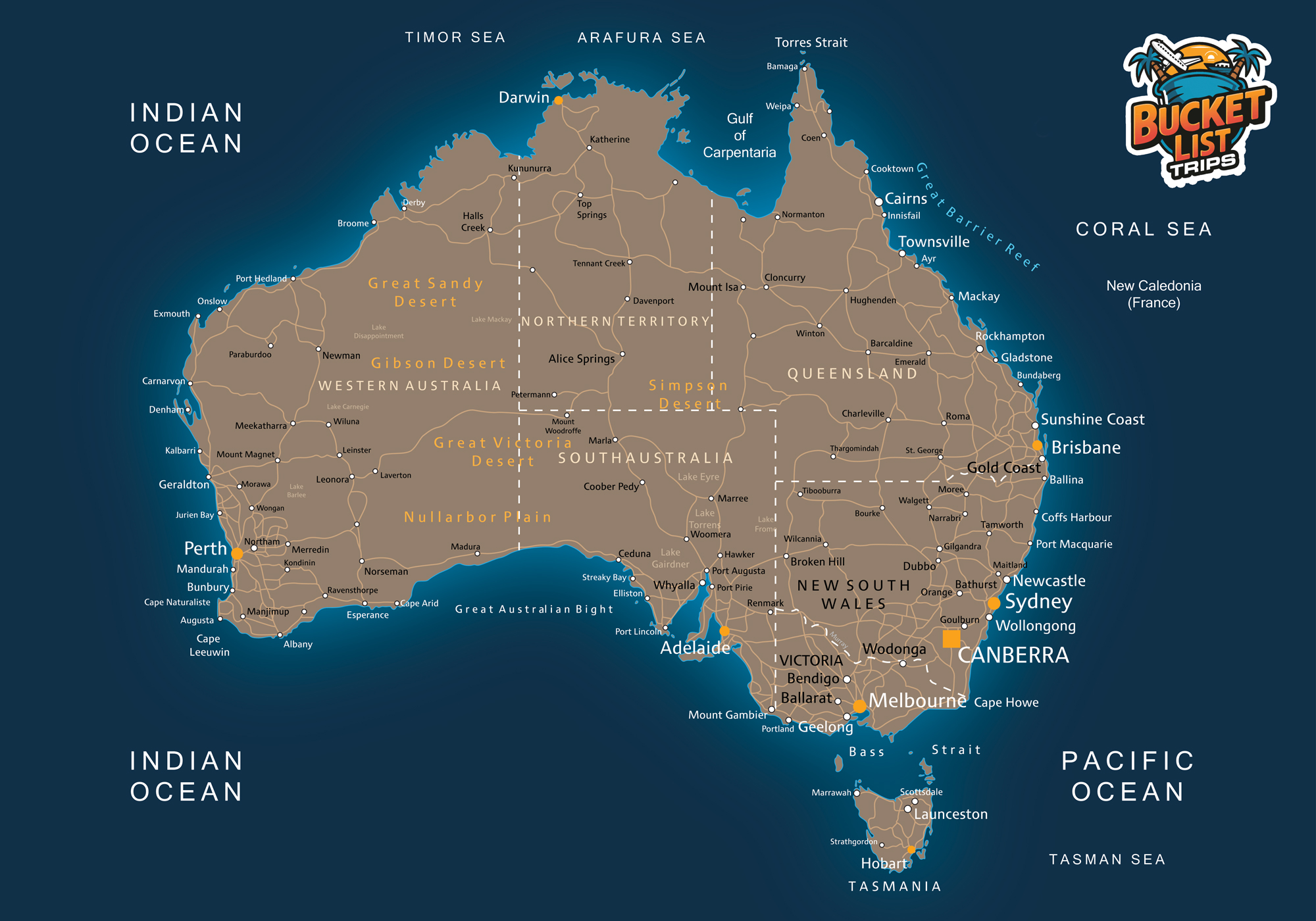 Graphic Design by Vozara for this project | Design #35660504