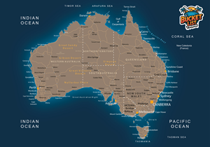 Grafik-Design von Vozara für dieses Projekt | Design: #35660504