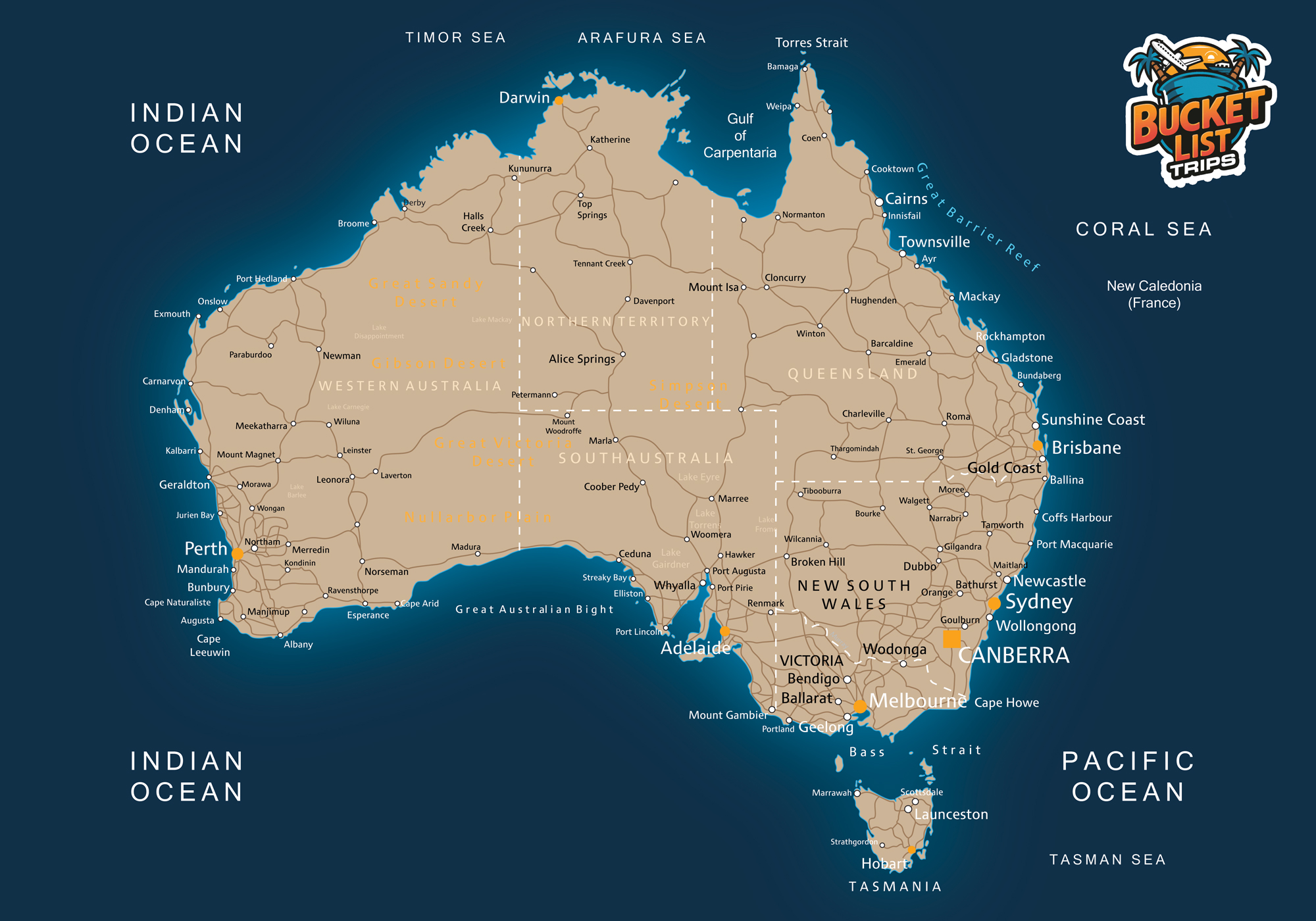 Graphic Design by Vozara for this project | Design #35660506