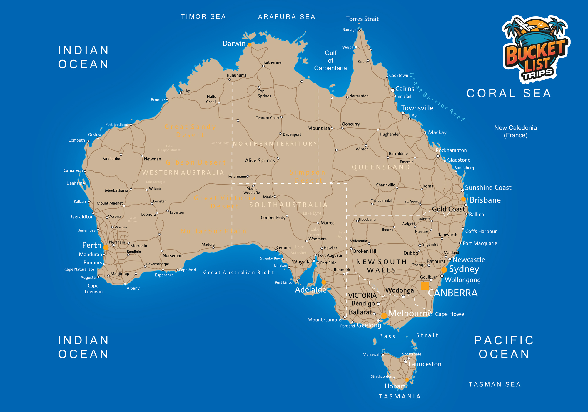 Graphic Design by Vozara for this project | Design #35662392