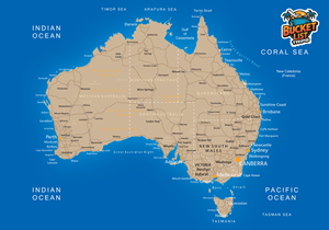 Grafik-Design von Vozara für dieses Projekt | Design: #35662392