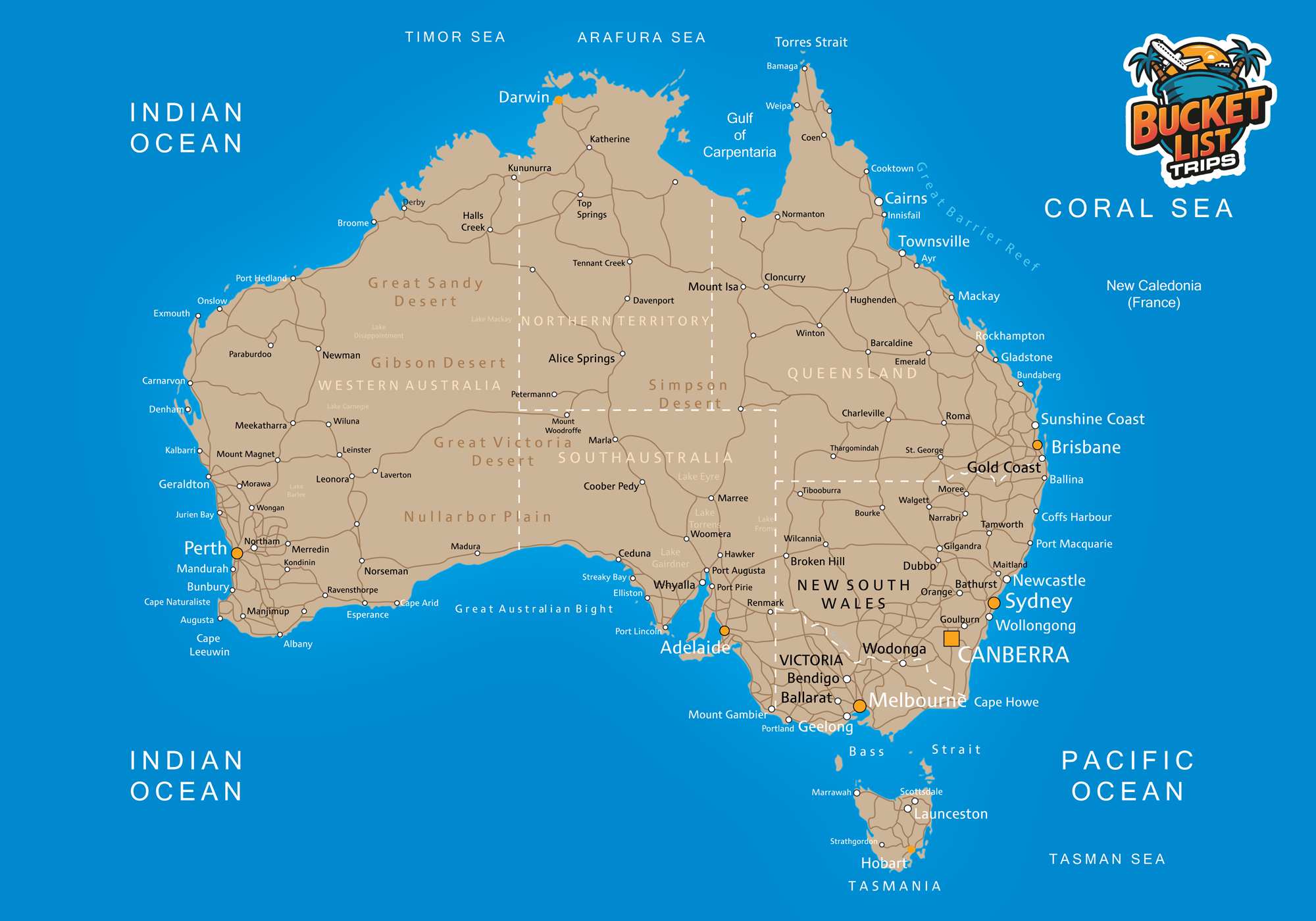 Grafik-Design von Vozara für dieses Projekt | Design #35662395