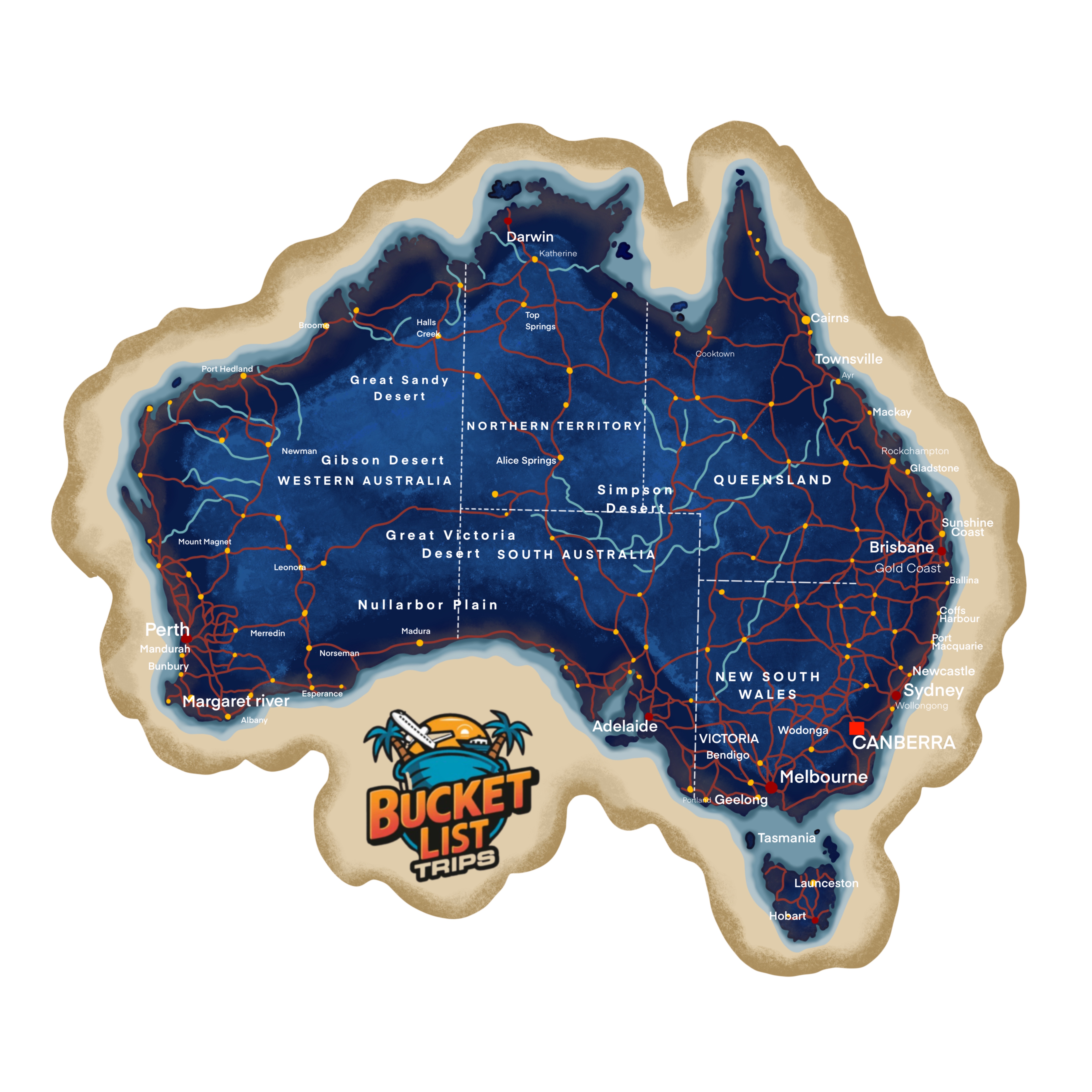 Graphic Design by Topi ufo for this project | Design #35681648