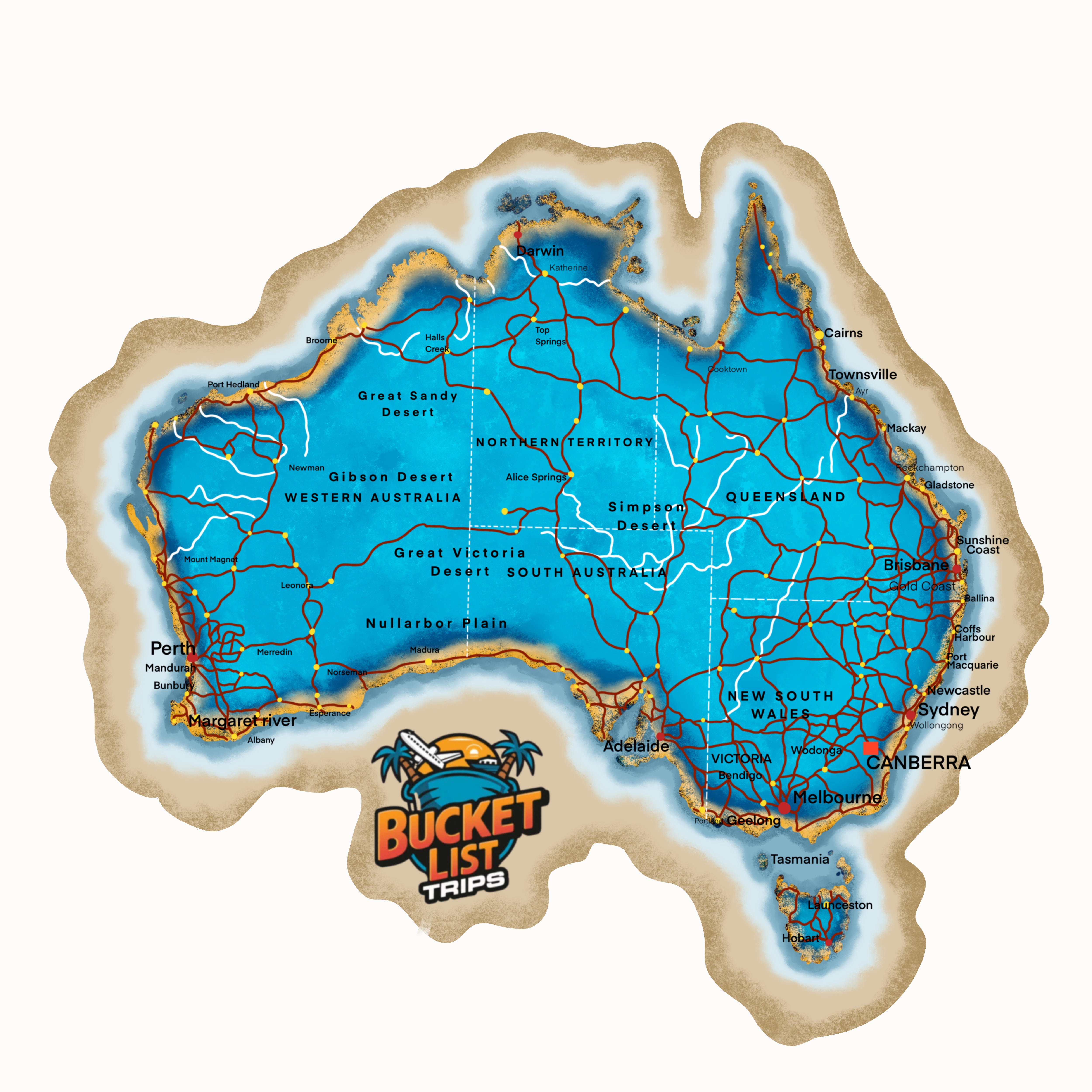 Grafik-Design von Topi ufo für dieses Projekt | Design #35694581