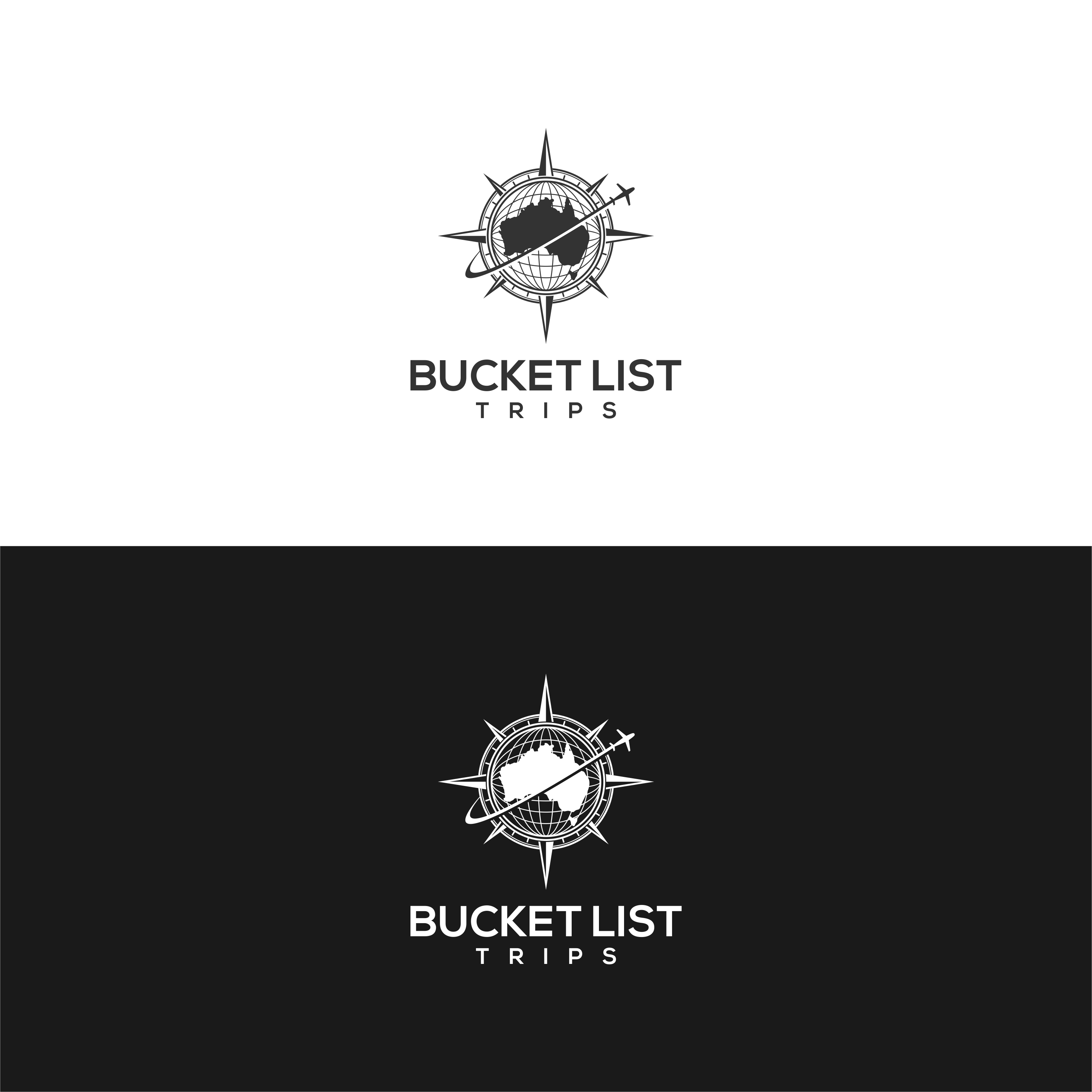 Grafik-Design von ArtAND_Studio für dieses Projekt | Design #35664596