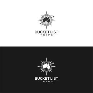 Grafik-Design von ArtAND_Studio für dieses Projekt | Design: #35664596