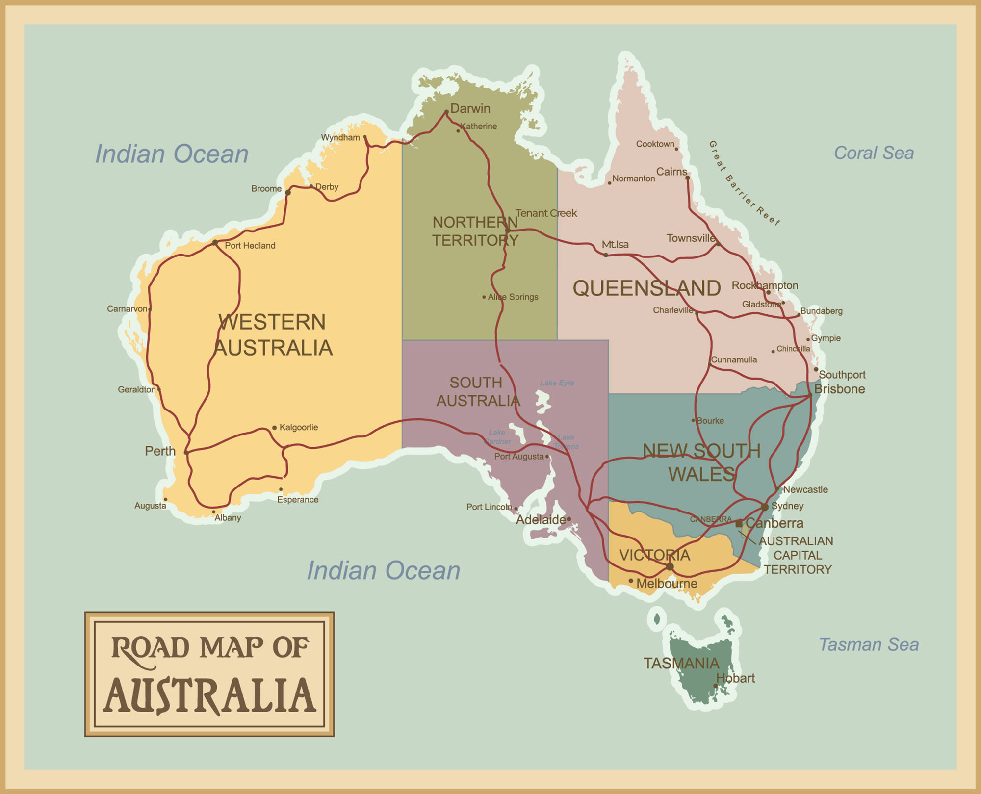 Graphic Design by KickArt for this project | Design #35691172