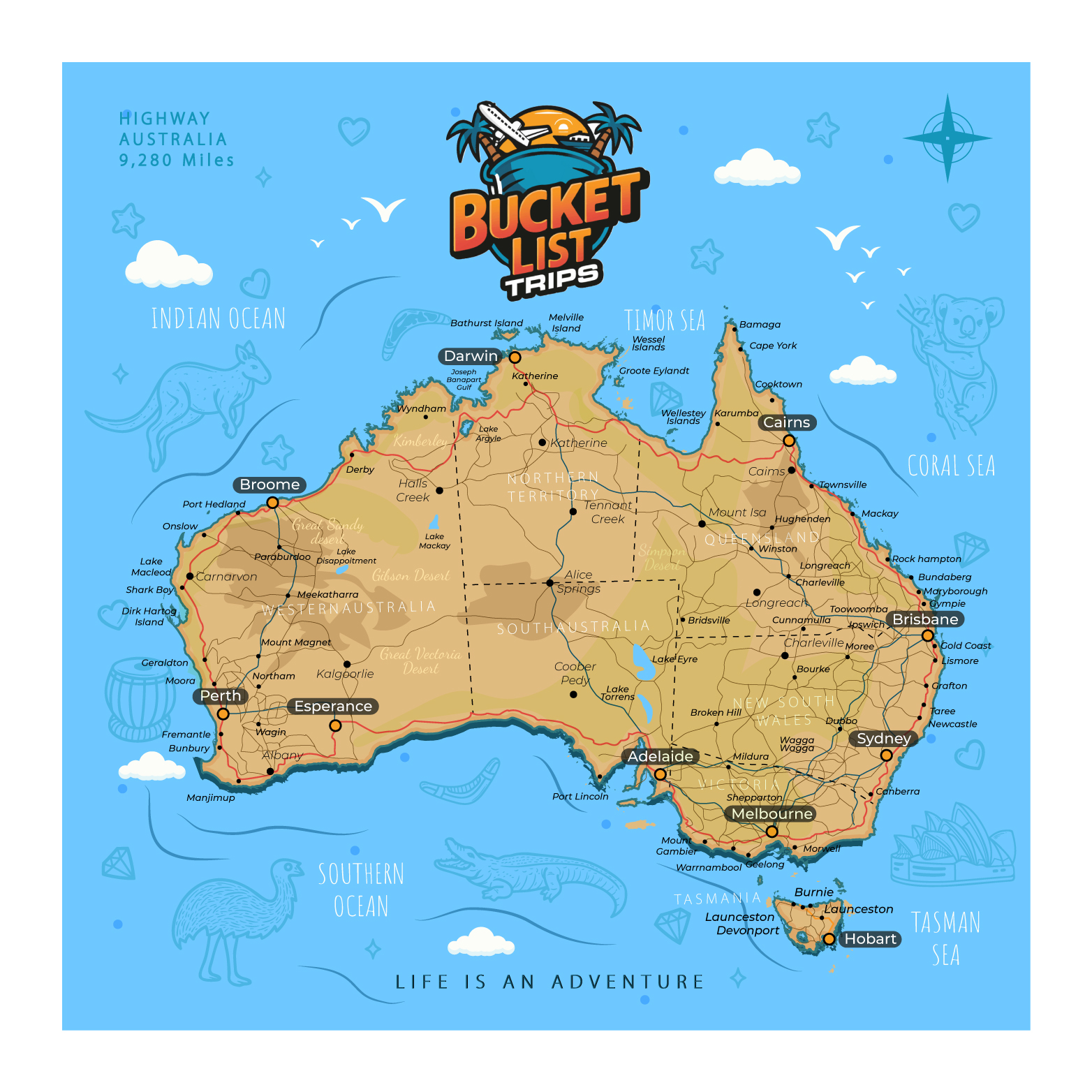 Grafik-Design von Maystro für dieses Projekt | Design #35661013