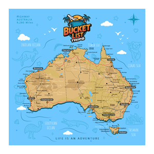 Grafik-Design von Maystro für dieses Projekt | Design: #35661013