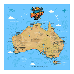 Grafik-Design von Maystro für dieses Projekt | Design: #35661981