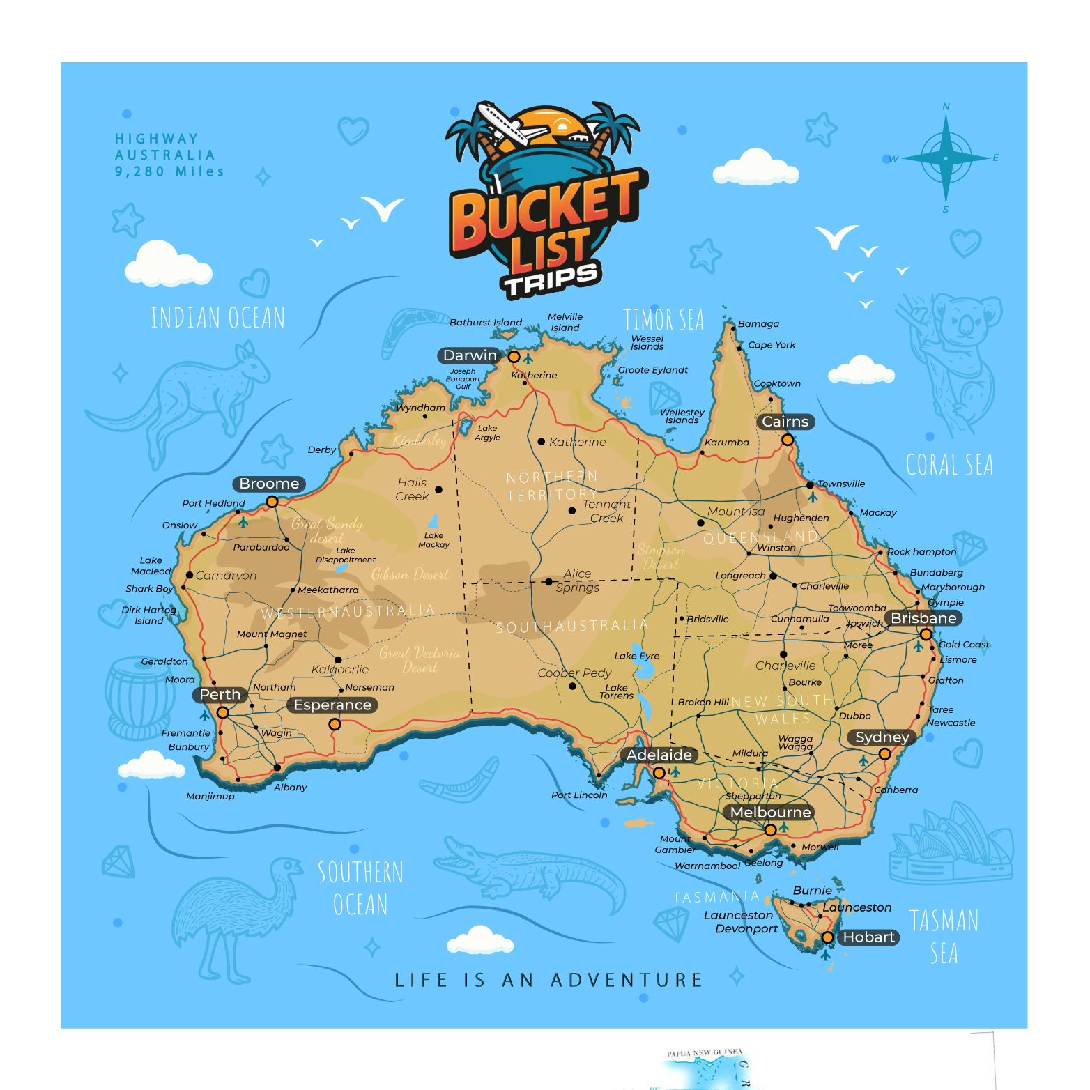 Grafik-Design von Maystro für dieses Projekt | Design #35662313