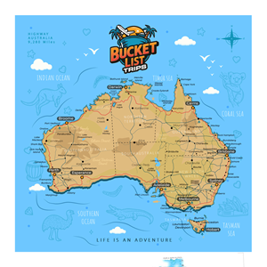 Grafik-Design von Maystro für dieses Projekt | Design: #35662313