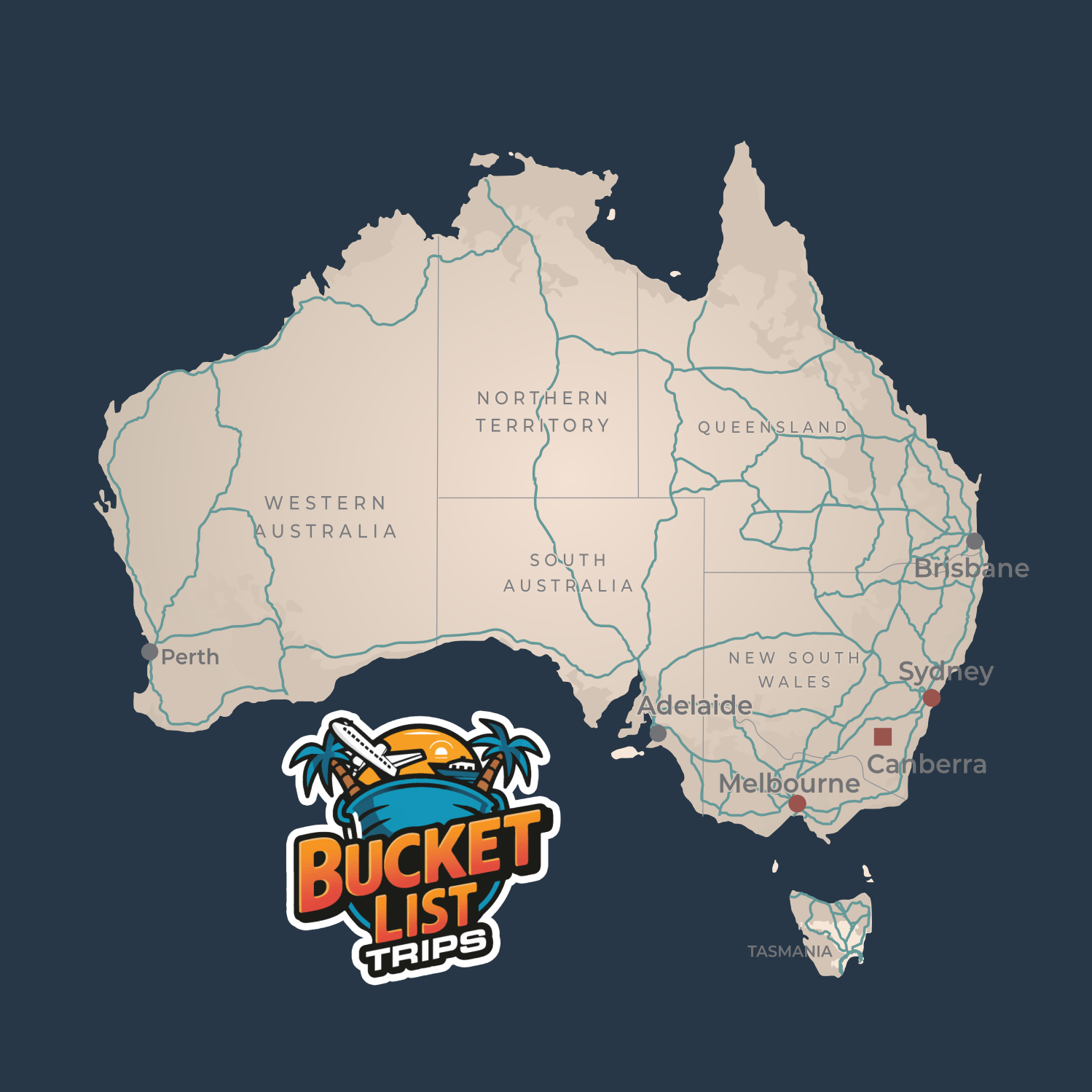 Graphic Design by ThiagoB for this project | Design #35656259