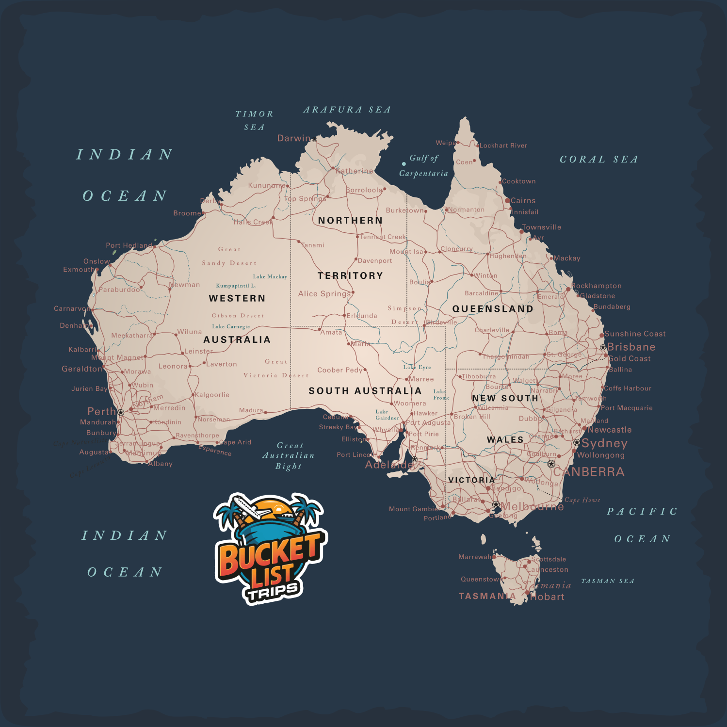 Graphic Design by ThiagoB for this project | Design #35663762