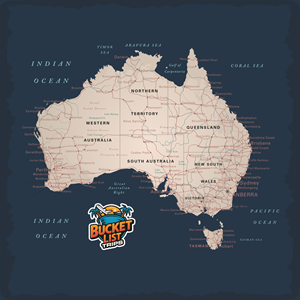 Grafik-Design von ThiagoB für dieses Projekt | Design: #35663762