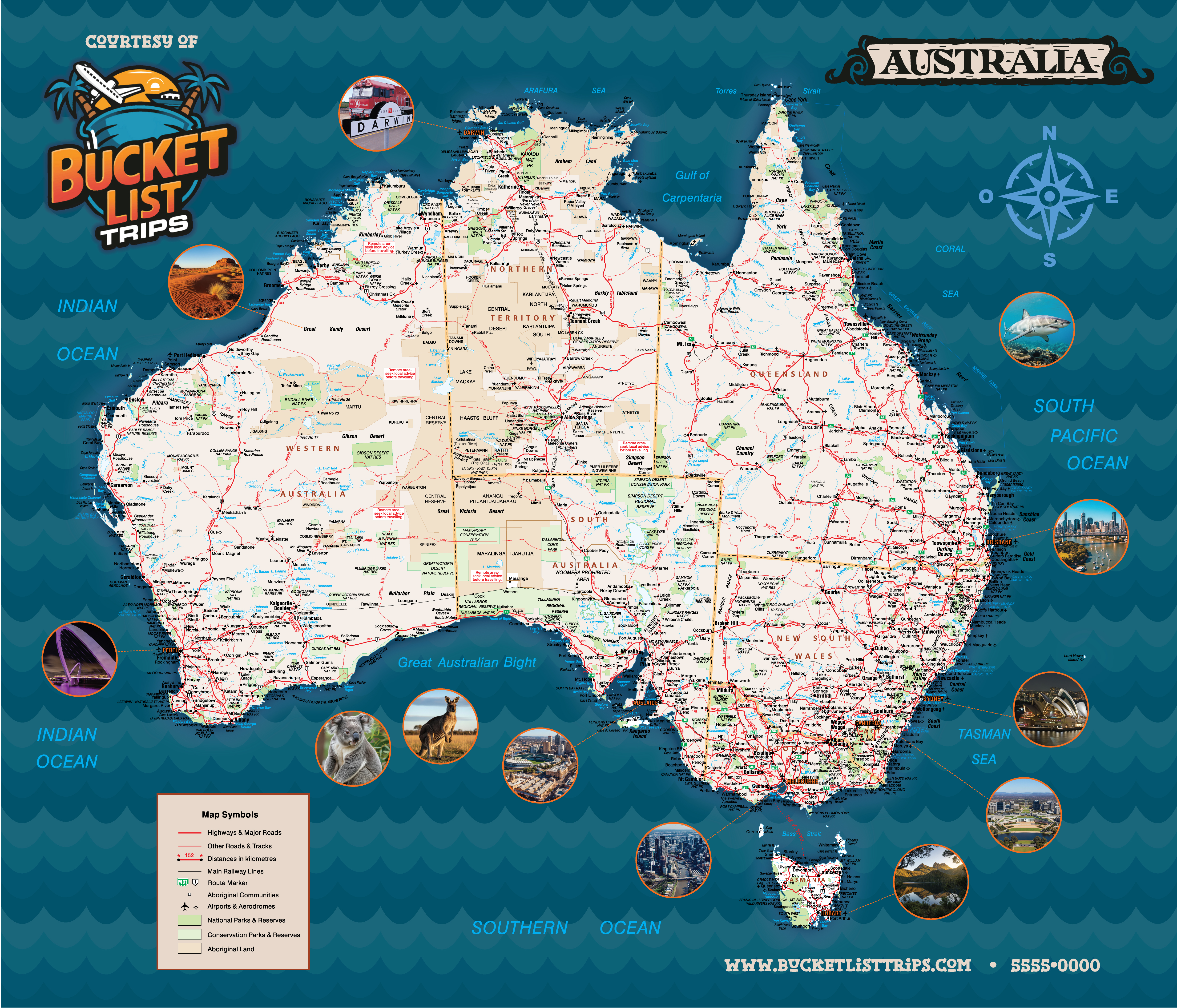 Graphic Design by Al Pech for this project | Design #35666322