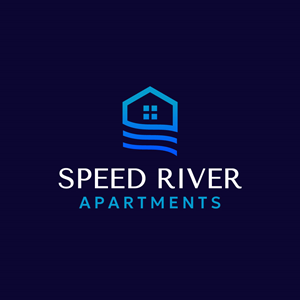 Logo Design by Franabanana for this project | Design: #35656562